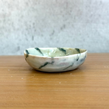 Condiment Bowl #03 - Miniature