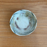 Condiment Bowl #03 - Miniature