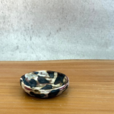 Condiment Bowl #04 - Miniature