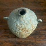 Bottle Vase | XL #05 - Pale Green