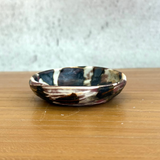 Condiment Bowl #04 - Miniature