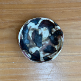 Condiment Bowl #04 - Miniature