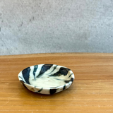 Condiment Bowl #05 - Miniature