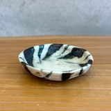 Condiment Bowl #05 - Miniature
