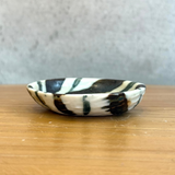 Condiment Bowl #05 - Miniature