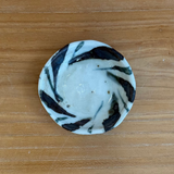 Condiment Bowl #05 - Miniature