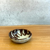 Condiment Bowl #06 - Miniature