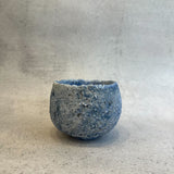 "Galaxy" Chawan (Tea Bowl) #02  - May 2024