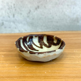 Condiment Bowl #06 - Miniature