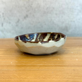 Condiment Bowl #06 - Miniature