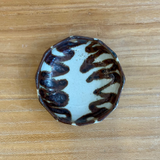 Condiment Bowl #06 - Miniature