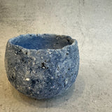 "Galaxy" Chawan (Tea Bowl) #02  - May 2024