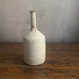 Bottle Vase | XL #08 - White