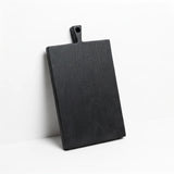 "Shoku" Prep - Medium