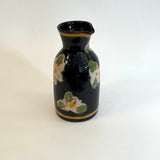 Sake Set - Tokkuri and 2 Guinome