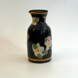 Sake Set - Tokkuri and 2 Guinome