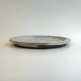 "Yachimun" Plate - Small #05
