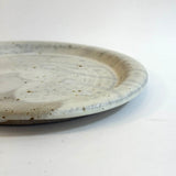 "Yachimun" Plate - Small #05