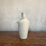 Bottle Vase | XL #09 - White