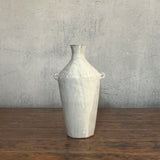 Bottle Vase | XL #09 - White