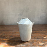 Bottle Vase | Medium #04 - White
