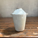 Bottle Vase | Medium #04 - White