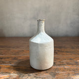 Bottle Vase | Medium #05 - White