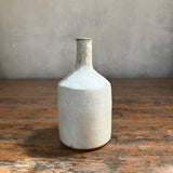 Bottle Vase | Medium #05 - White
