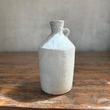 Bottle Vase | Medium #06 - White