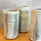 "Eucalypt" Cylinder Vases - Small