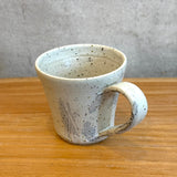 "Scribbly Gum" Mugs - Small