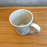 "Scribbly Gum" Mugs - Small