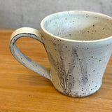 "Scribbly Gum" Mugs - Small