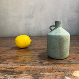 Bottle Vase | Small #03 - Pale Blue