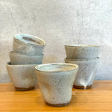 "Eucalypt" Cups