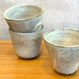 "Eucalypt" Cups