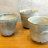 "Eucalypt" Cups