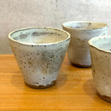 "Eucalypt" Cups