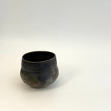 Chawan (Tea Bowl)