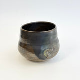 Chawan (Tea Bowl)