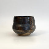 Chawan (Tea Bowl)