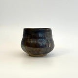Chawan (Tea Bowl)