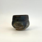Chawan (Tea Bowl)