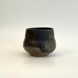 Chawan (Tea Bowl)