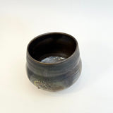 Chawan (Tea Bowl)