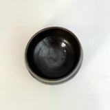 Chawan (Tea Bowl)
