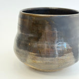 Chawan (Tea Bowl)