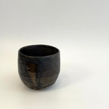 Chawan (Tea Bowl)