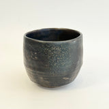 Chawan (Tea Bowl)