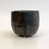 Chawan (Tea Bowl)